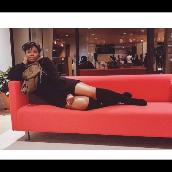 Meet your Posher, Danielle - Picture 6 of 6